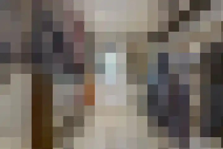 Salamanderveen 222 Spijkenisse thumbnail 47