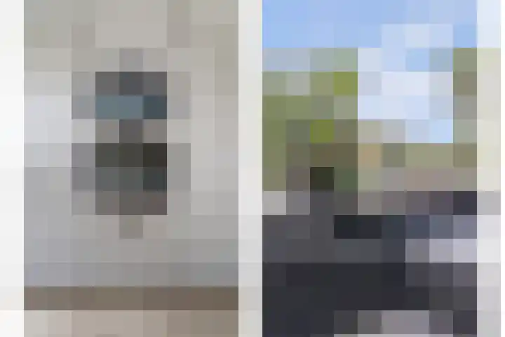 Salamanderveen 222 Spijkenisse thumbnail 5