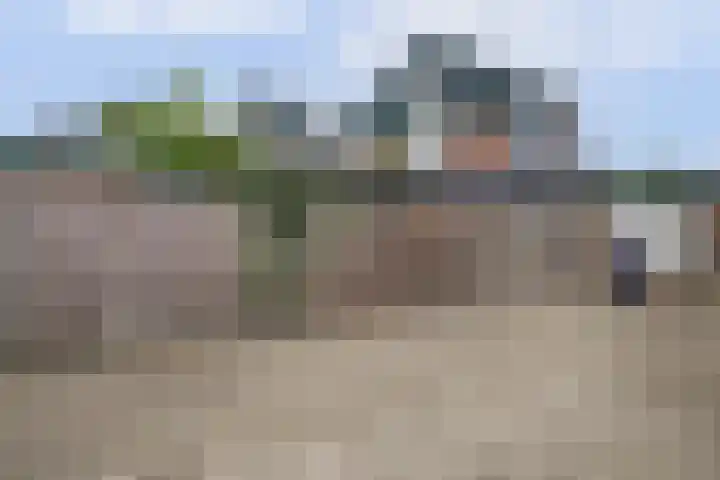 Salamanderveen 222 Spijkenisse thumbnail 51