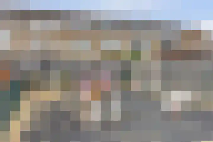 Salamanderveen 222 Spijkenisse thumbnail 56
