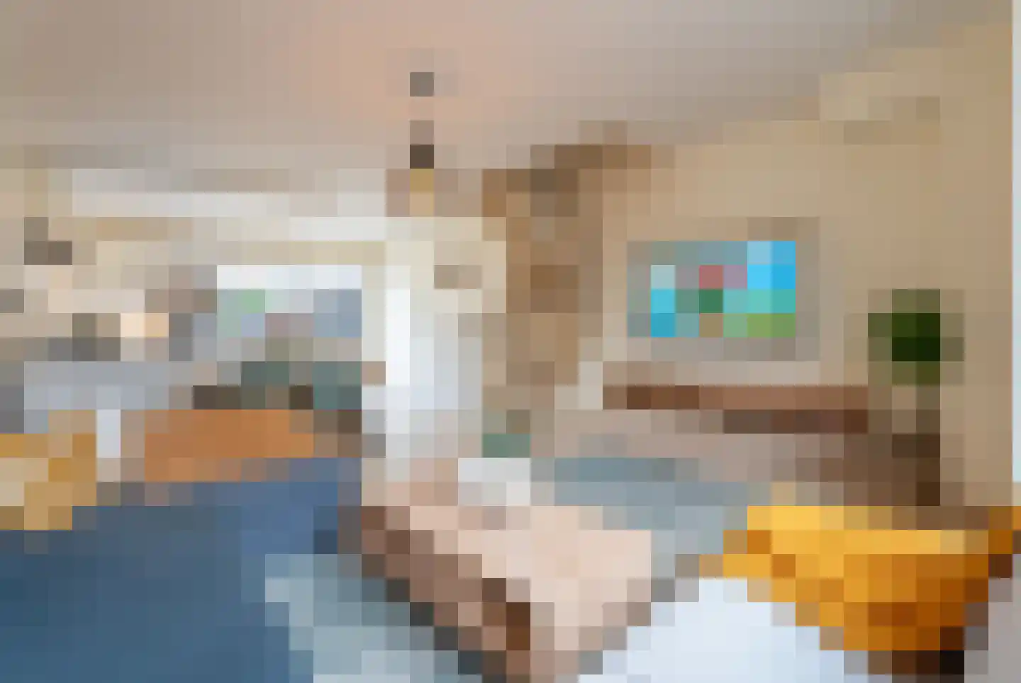 Salamanderveen 246 Spijkenisse thumbnail 10