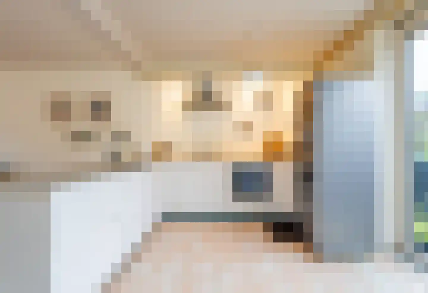 Salamanderveen 246 Spijkenisse thumbnail 13