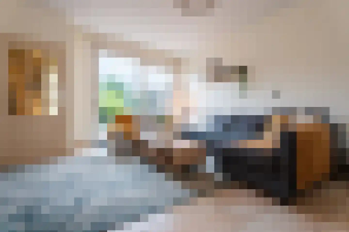Salamanderveen 246 Spijkenisse thumbnail 13