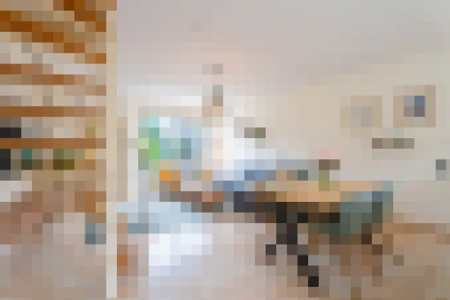 Salamanderveen 246 Spijkenisse thumbnail 14