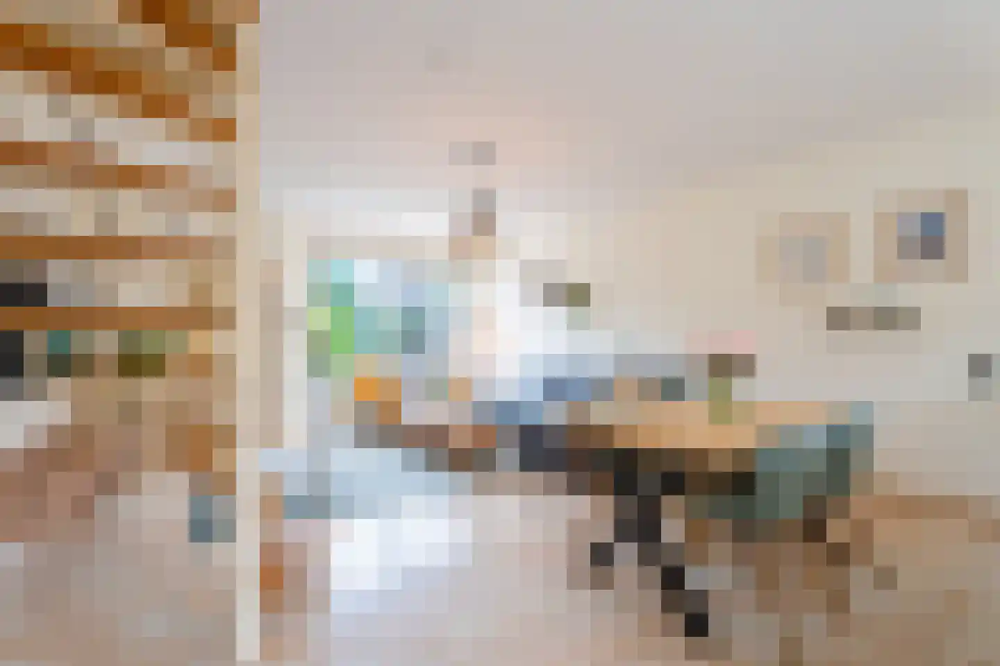 Salamanderveen 246 Spijkenisse thumbnail 15