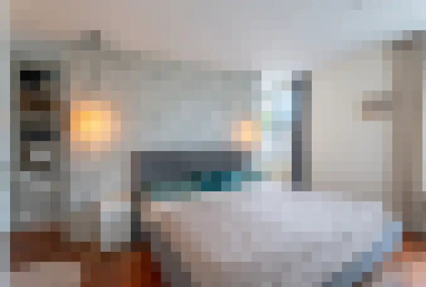 Salamanderveen 246 Spijkenisse thumbnail 18