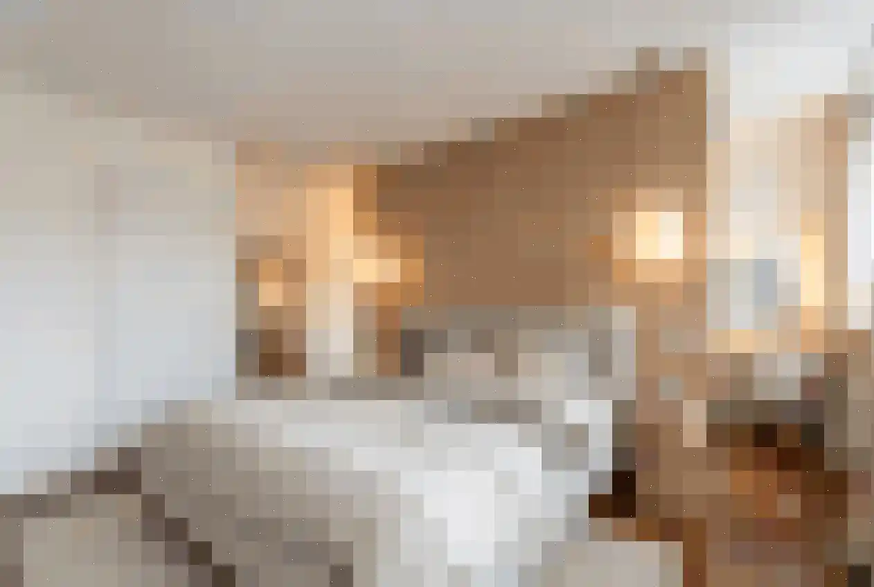 Salamanderveen 246 Spijkenisse thumbnail 19