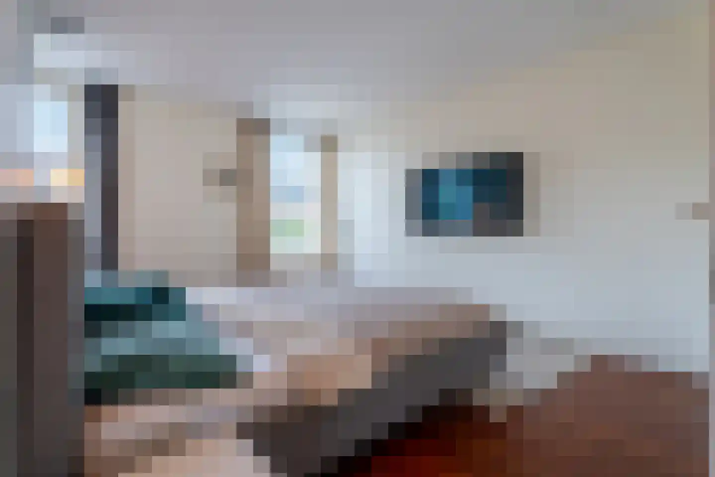 Salamanderveen 246 Spijkenisse thumbnail 21