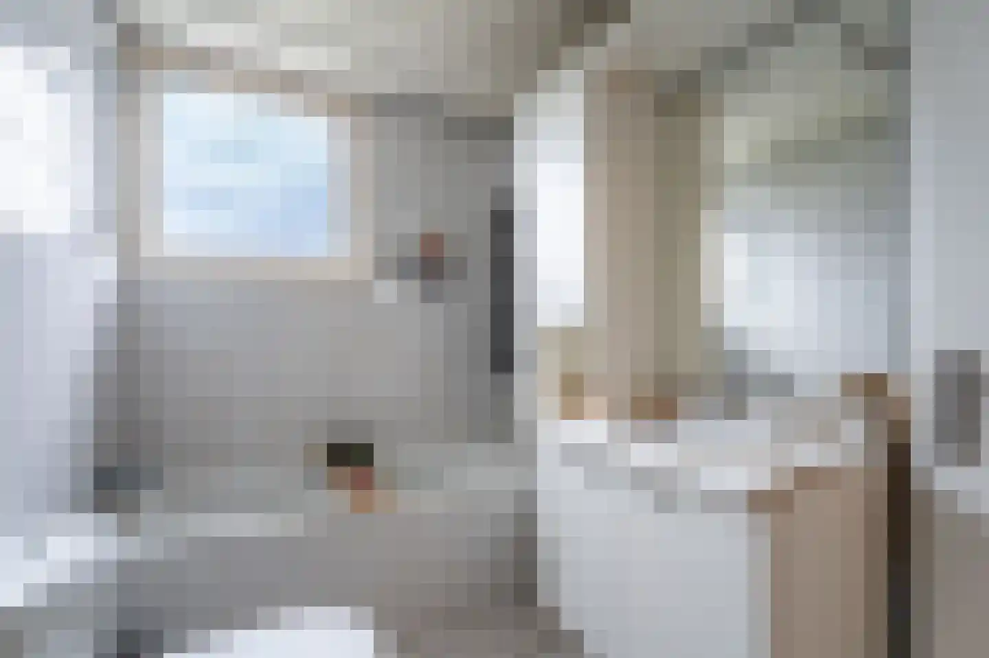 Salamanderveen 246 Spijkenisse thumbnail 22