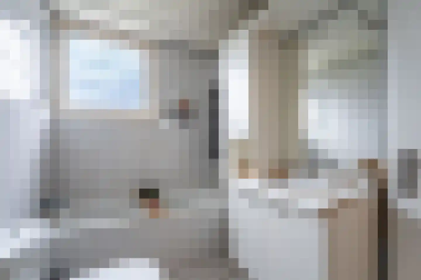 Salamanderveen 246 Spijkenisse thumbnail 23