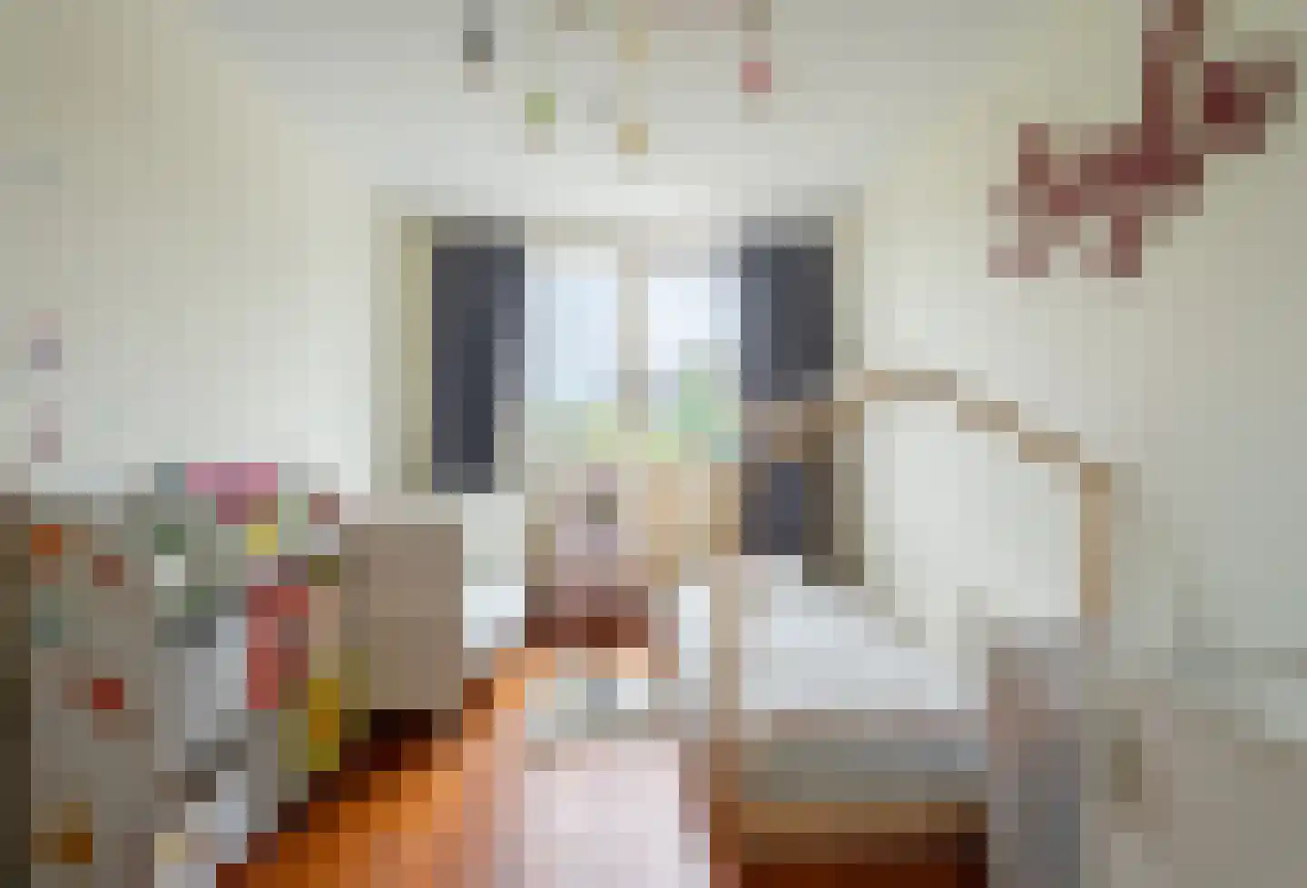 Salamanderveen 246 Spijkenisse thumbnail 25