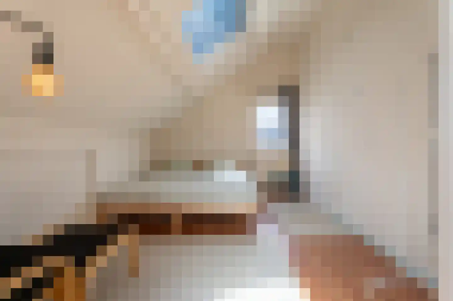 Salamanderveen 246 Spijkenisse thumbnail 28