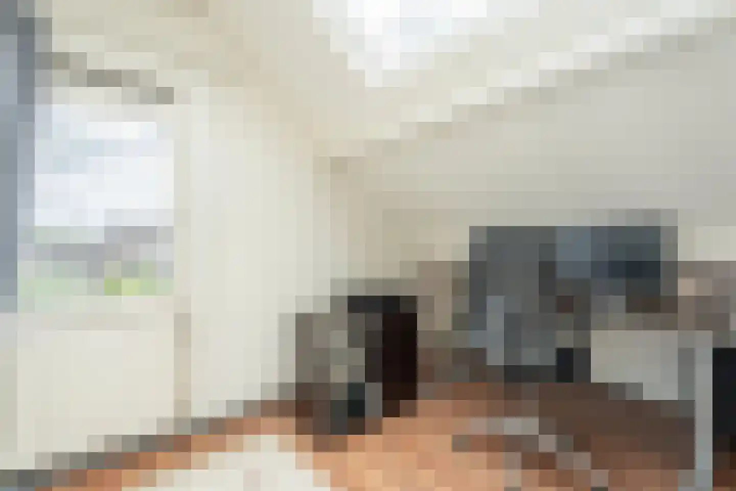 Salamanderveen 246 Spijkenisse thumbnail 31
