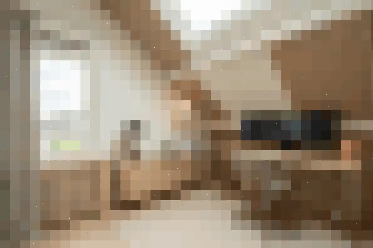 Salamanderveen 246 Spijkenisse thumbnail 31