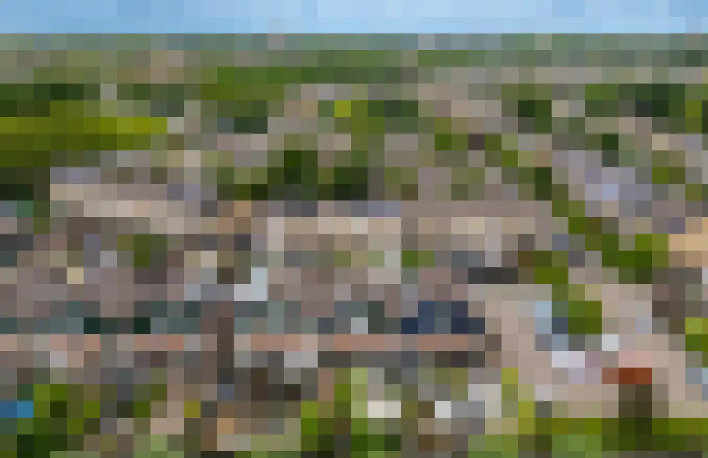 Salamanderveen 246 Spijkenisse thumbnail 33