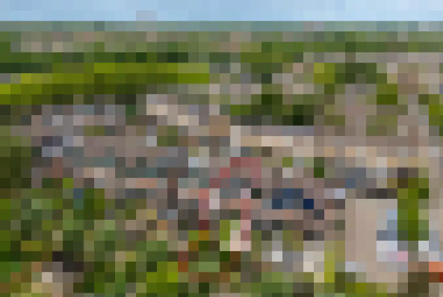 Salamanderveen 246 Spijkenisse thumbnail 5