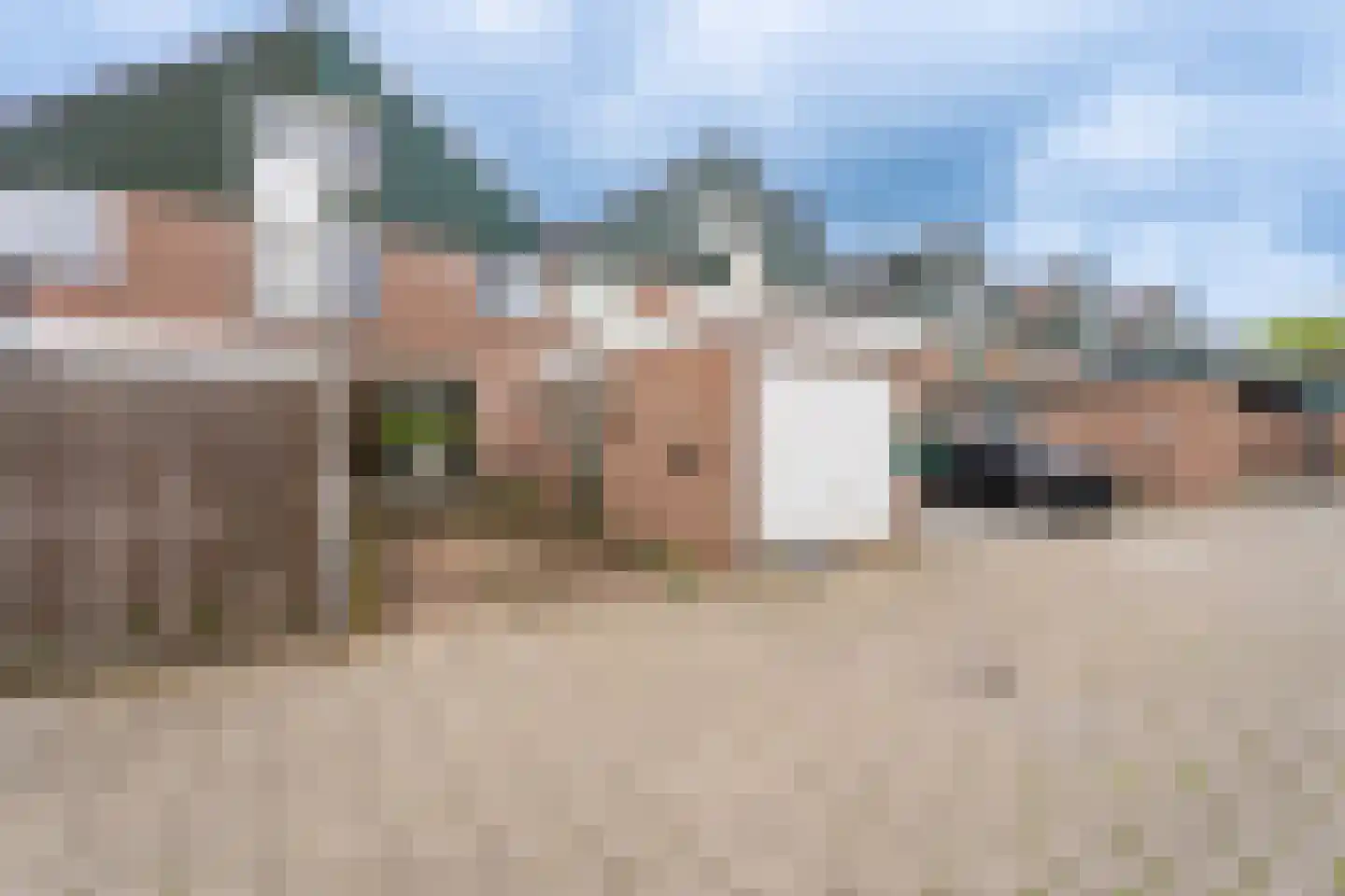 Salamanderveen 246 Spijkenisse thumbnail 7