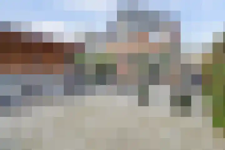Salamanderveen 252 Spijkenisse thumbnail 13