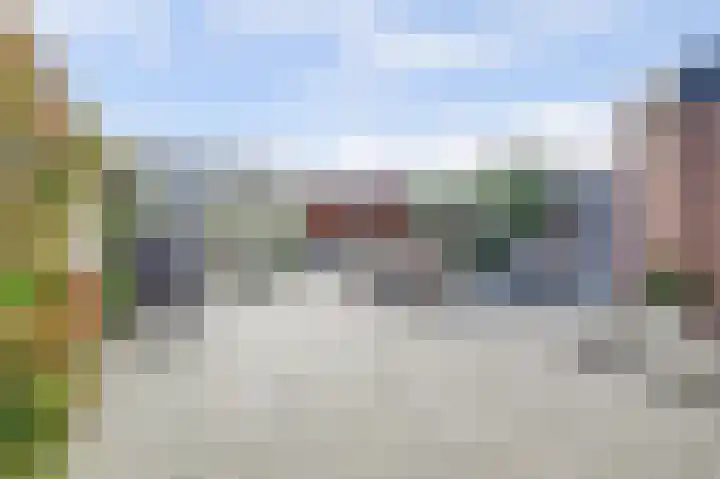 Salamanderveen 252 Spijkenisse thumbnail 14