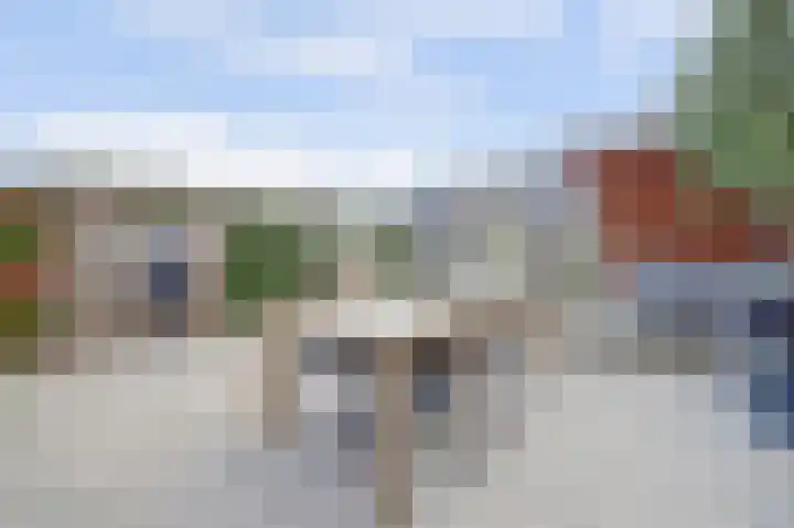 Salamanderveen 252 Spijkenisse thumbnail 15