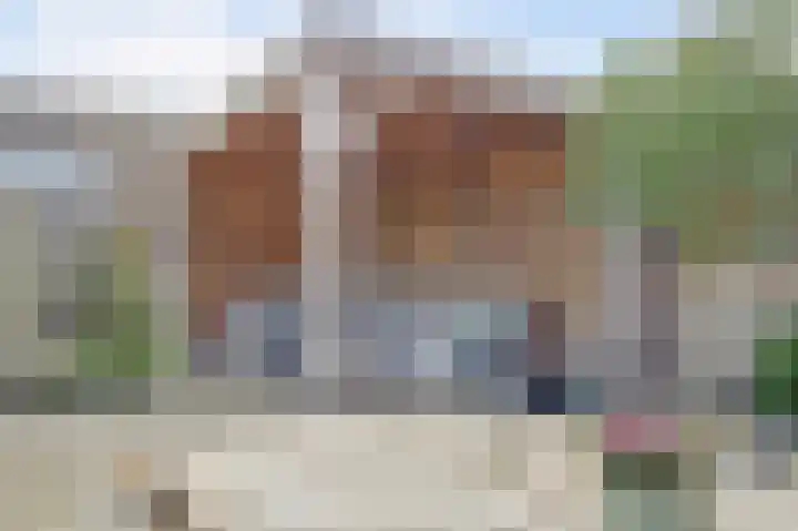 Salamanderveen 252 Spijkenisse thumbnail 16