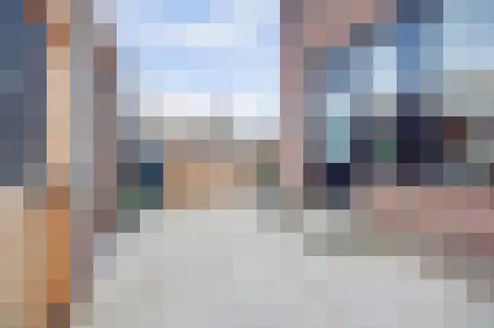 Salamanderveen 252 Spijkenisse thumbnail 18