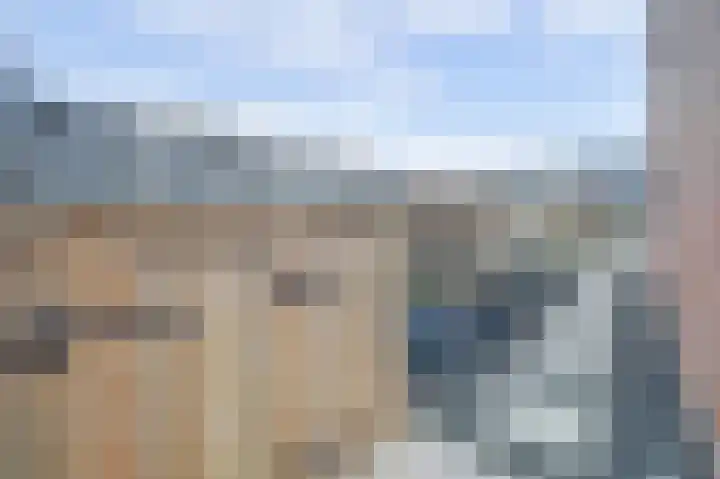 Salamanderveen 252 Spijkenisse thumbnail 19