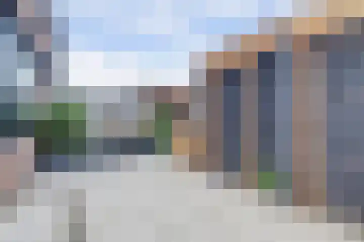 Salamanderveen 252 Spijkenisse thumbnail 21