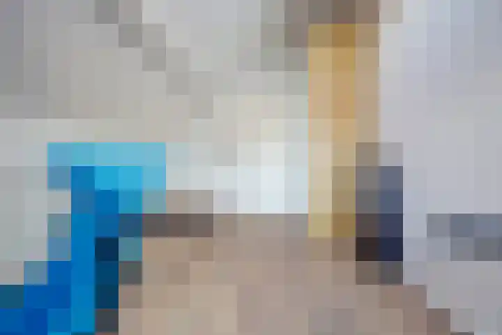 Salamanderveen 252 Spijkenisse thumbnail 32