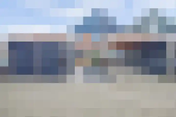 Salamanderveen 252 Spijkenisse thumbnail 39