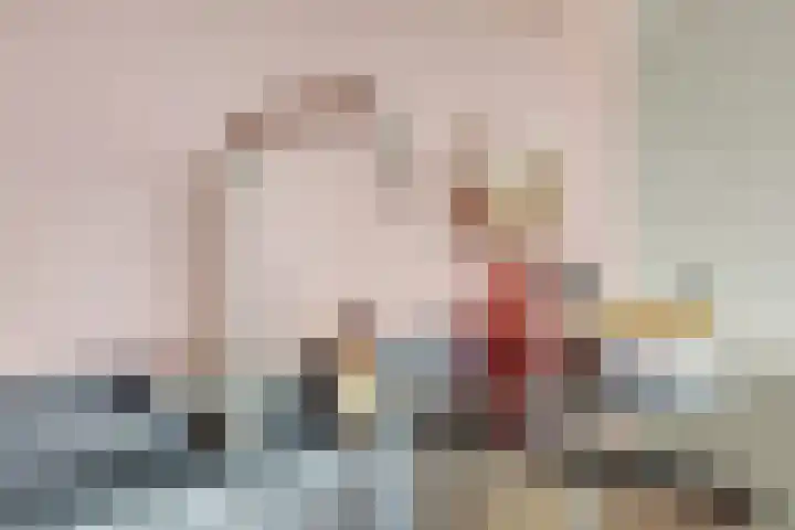 Salamanderveen 252 Spijkenisse thumbnail 4