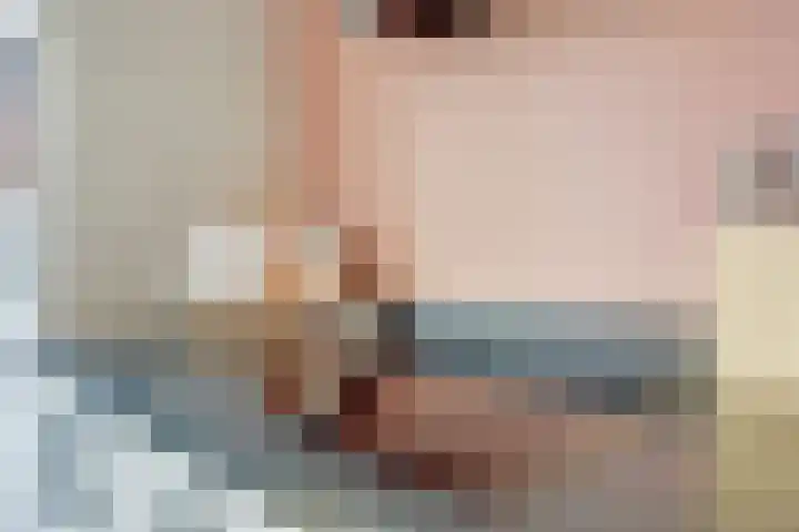 Salamanderveen 252 Spijkenisse thumbnail 5