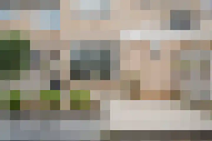 Salamanderveen 302 Spijkenisse thumbnail 10