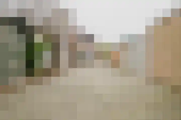 Salamanderveen 302 Spijkenisse thumbnail 17