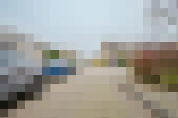 Salamanderveen 302 Spijkenisse thumbnail 6