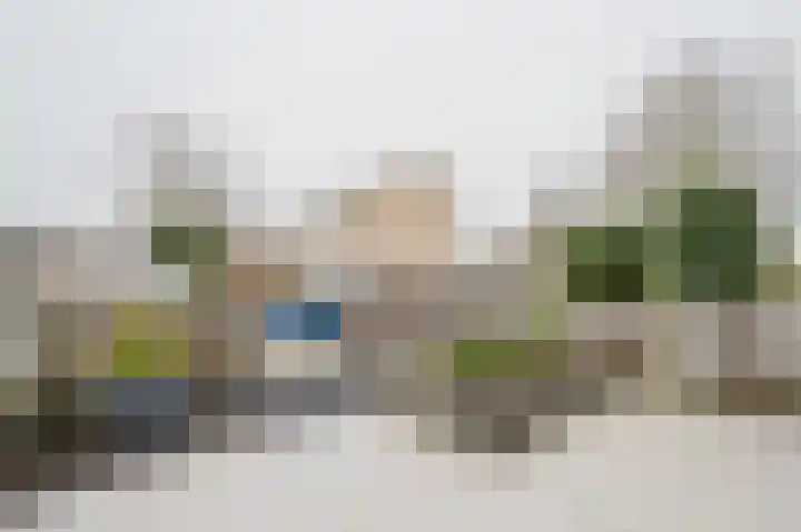 Salamanderveen 302 Spijkenisse thumbnail 7