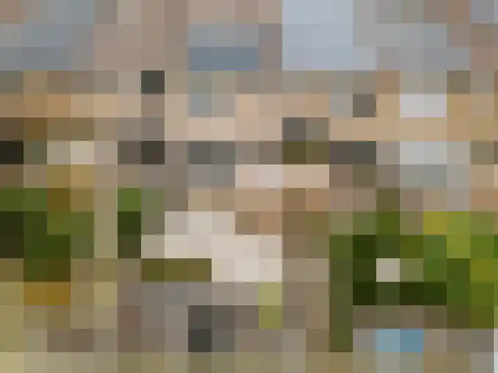 Salamanderveen 302 Spijkenisse thumbnail 9