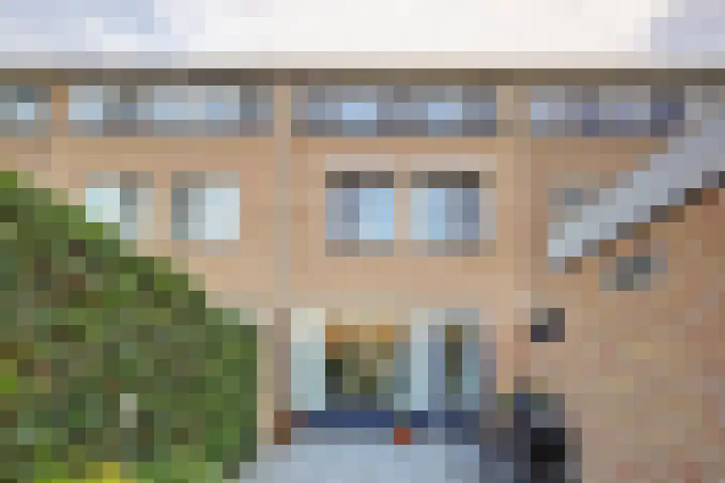 Salamanderveen 307 Spijkenisse thumbnail 12
