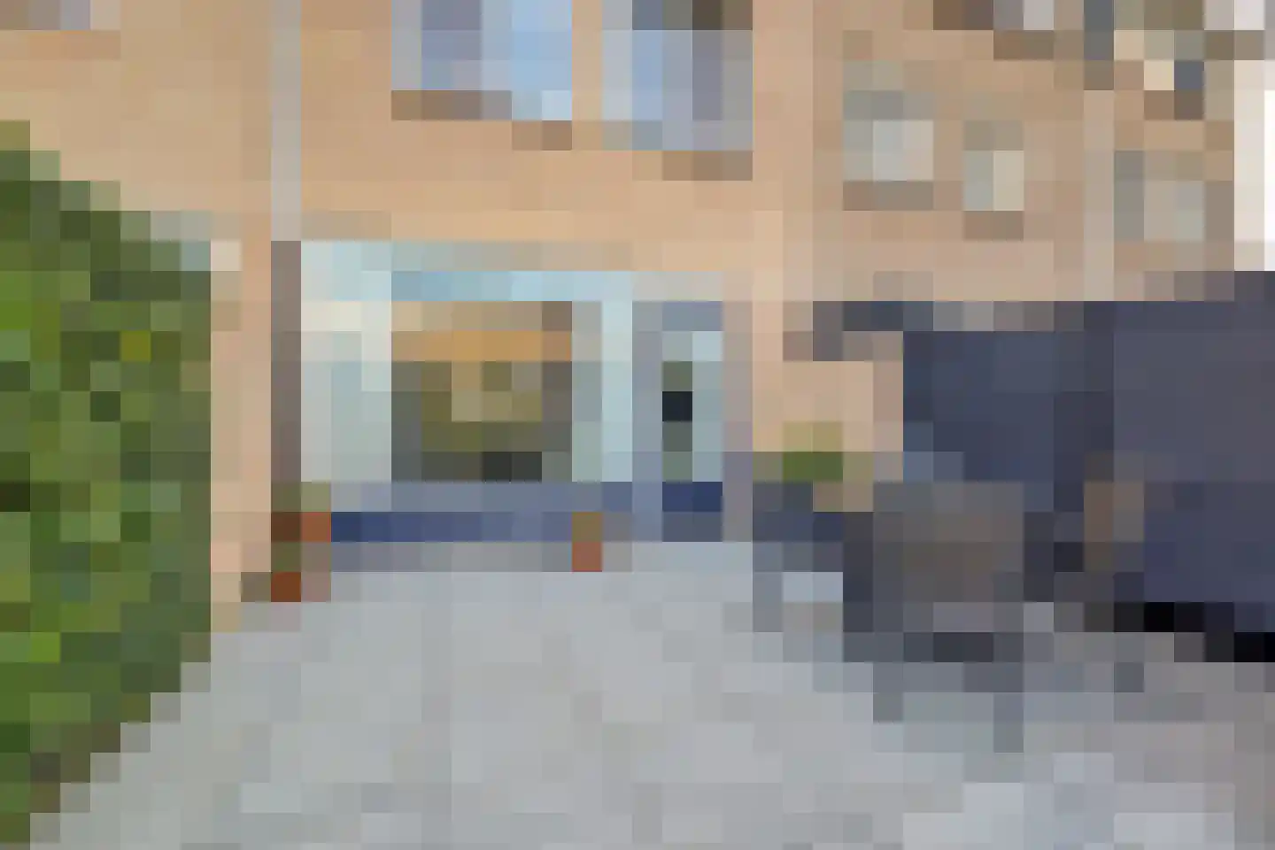 Salamanderveen 307 Spijkenisse thumbnail 13