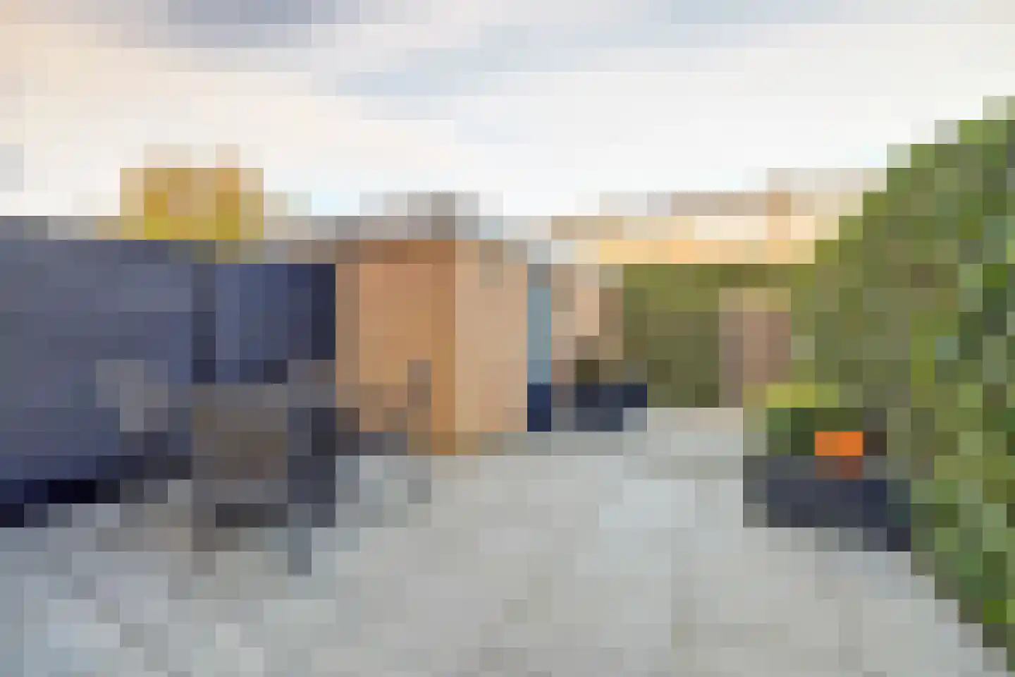 Salamanderveen 307 Spijkenisse thumbnail 14