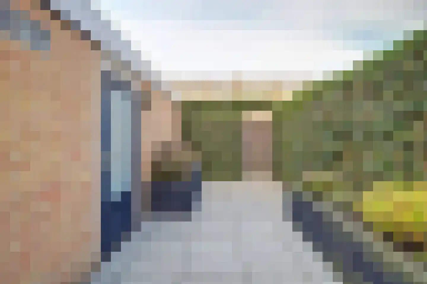 Salamanderveen 307 Spijkenisse thumbnail 15