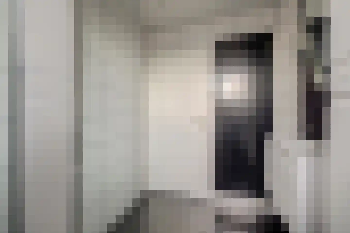 Salamanderveen 307 Spijkenisse thumbnail 21