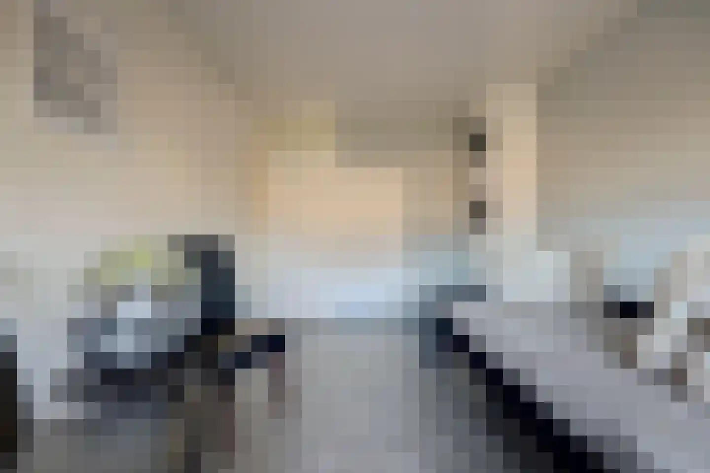 Salamanderveen 307 Spijkenisse thumbnail 31