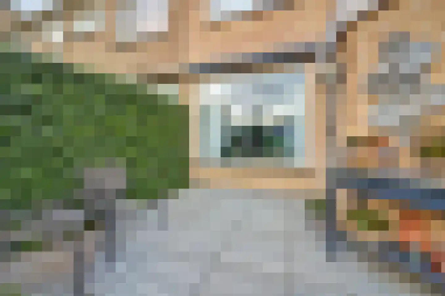 Salamanderveen 307 Spijkenisse thumbnail 36