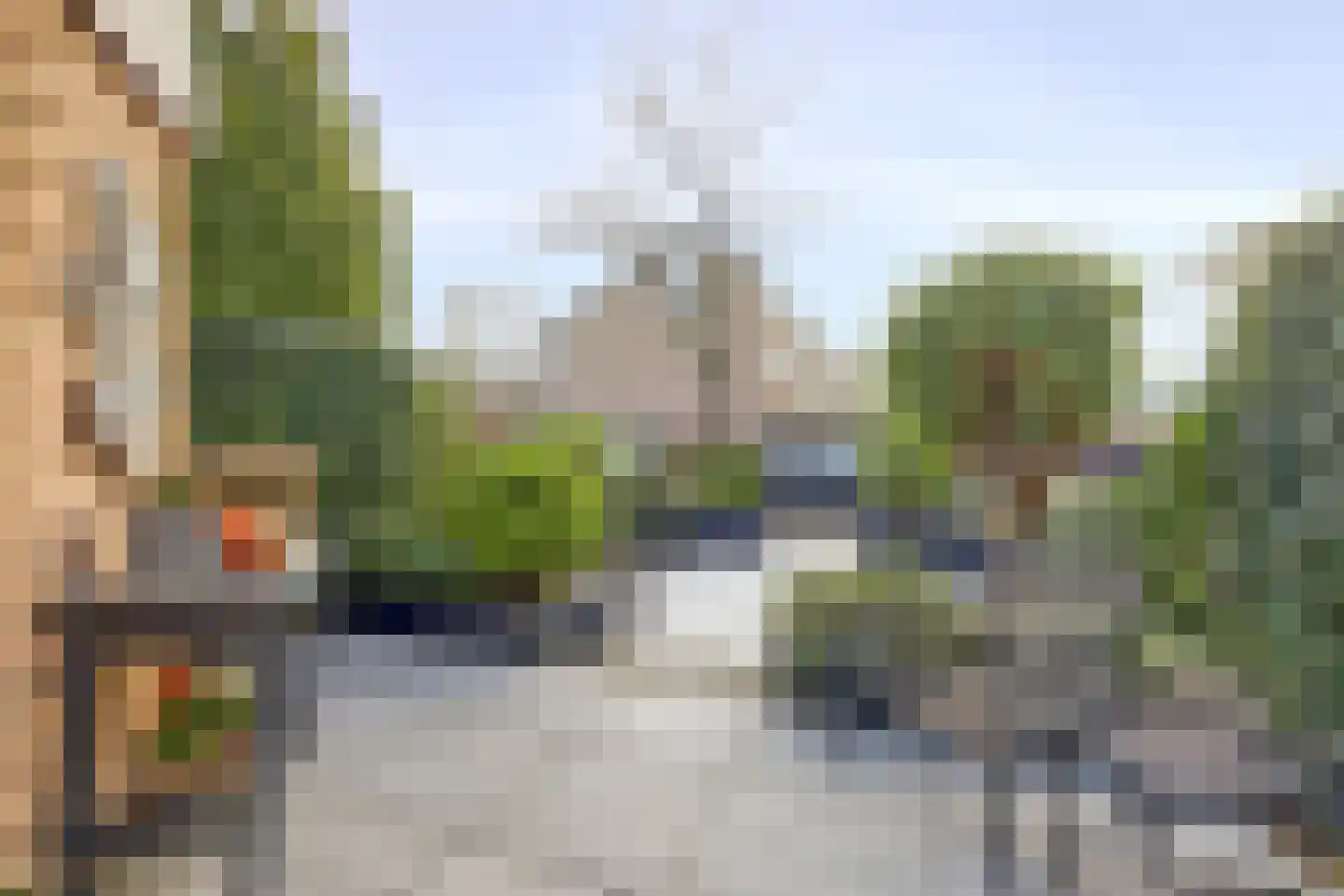 Salamanderveen 307 Spijkenisse thumbnail 37