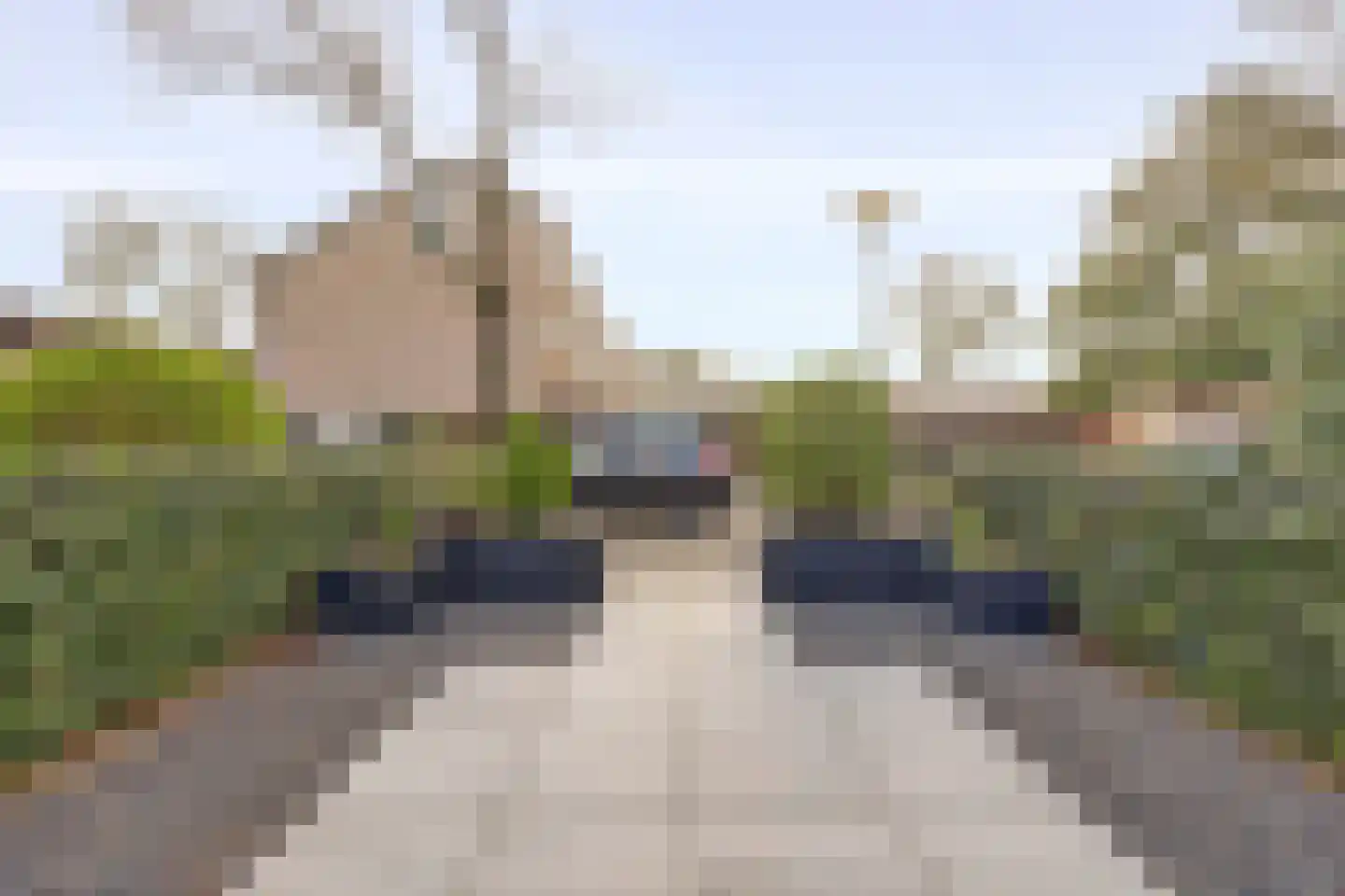 Salamanderveen 307 Spijkenisse thumbnail 38