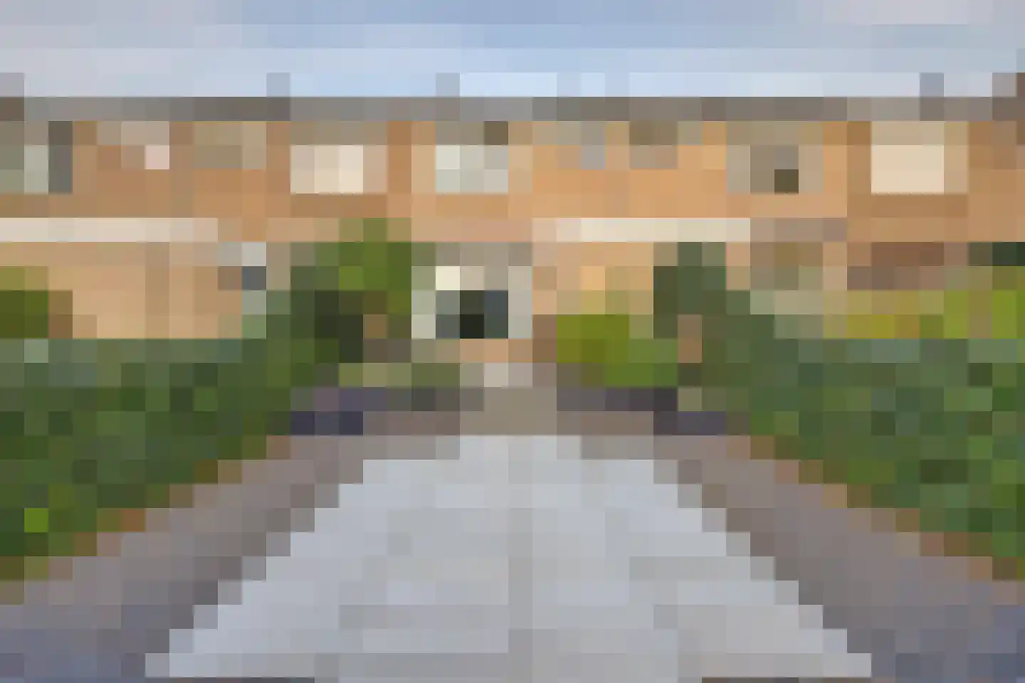 Salamanderveen 307 Spijkenisse thumbnail 39