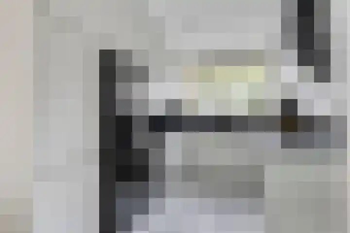 Salamanderveen 326 Spijkenisse thumbnail 13