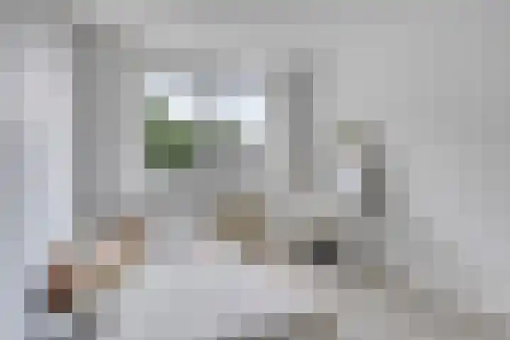 Salamanderveen 326 Spijkenisse thumbnail 18