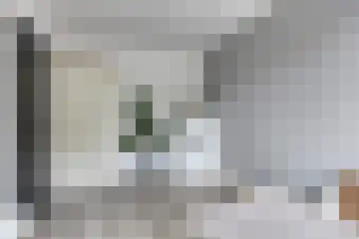 Salamanderveen 326 Spijkenisse thumbnail 19